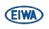 旭儀代理品牌EIWA(英和)