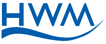 旭儀代理品牌HWM水管理(HWM-Water)