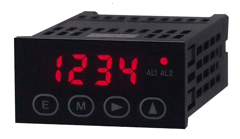 AM-215B 數字儀表繼電器